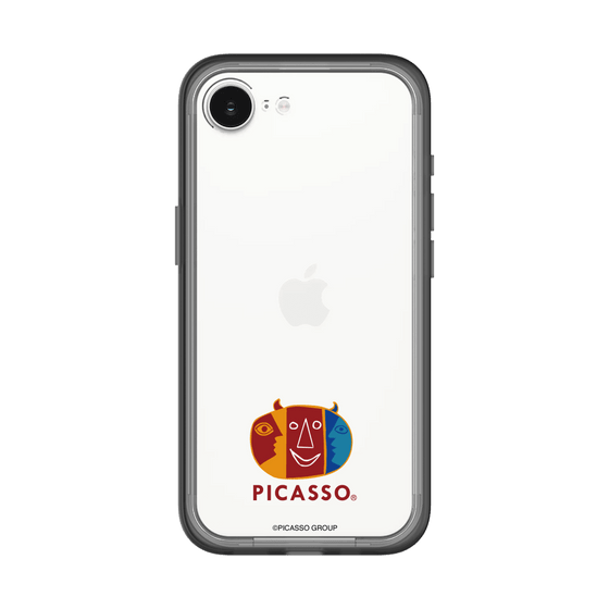 Slim Protection Premium Case［ PICASSO - My Picasso ］