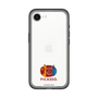 Slim Protection Premium Case［ PICASSO - My Picasso ］