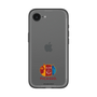 Slim Protection Premium Case［ PICASSO - My Picasso ］