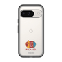 Slim Protection Premium Case［ PICASSO - My Picasso ］