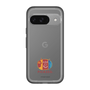 Slim Protection Premium Case［ PICASSO - My Picasso ］