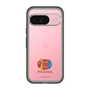 Slim Protection Premium Case［ PICASSO - My Picasso ］