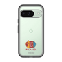 Slim Protection Premium Case［ PICASSO - My Picasso ］