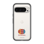 Slim Protection Premium Case［ PICASSO - My Picasso ］