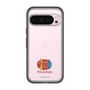 Slim Protection Premium Case［ PICASSO - My Picasso ］