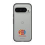 Slim Protection Premium Case［ PICASSO - My Picasso ］