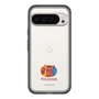 Slim Protection Premium Case［ PICASSO - My Picasso ］