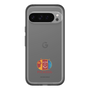 Slim Protection Premium Case［ PICASSO - My Picasso ］