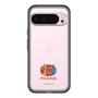 Slim Protection Premium Case［ PICASSO - My Picasso ］
