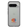 Slim Protection Premium Case［ PICASSO - My Picasso ］