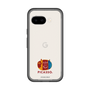 Slim Protection Premium Case［ PICASSO - My Picasso ］