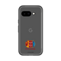 Slim Protection Premium Case［ PICASSO - My Picasso ］