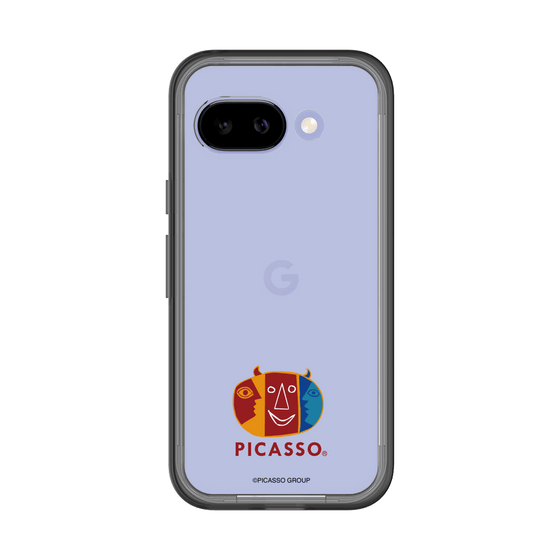 Slim Protection Premium Case［ PICASSO - My Picasso ］