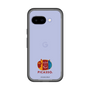 Slim Protection Premium Case［ PICASSO - My Picasso ］