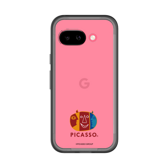 Slim Protection Premium Case［ PICASSO - My Picasso ］