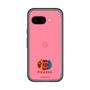 Slim Protection Premium Case［ PICASSO - My Picasso ］