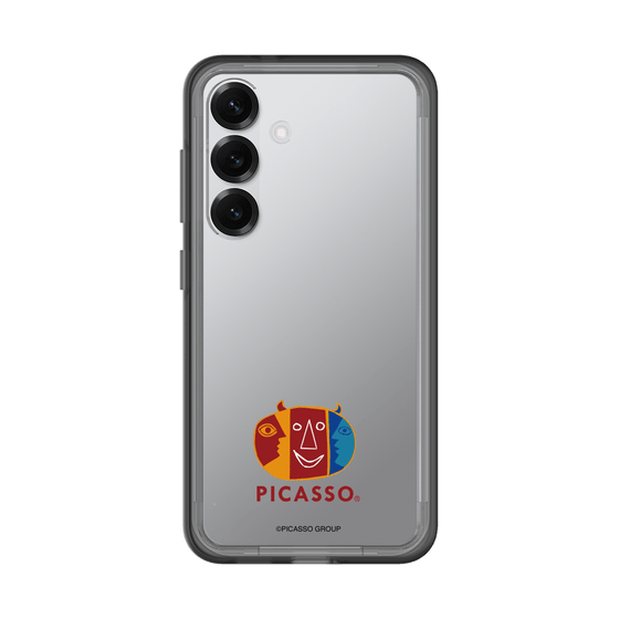 Slim Protection Premium Case［ PICASSO - My Picasso ］
