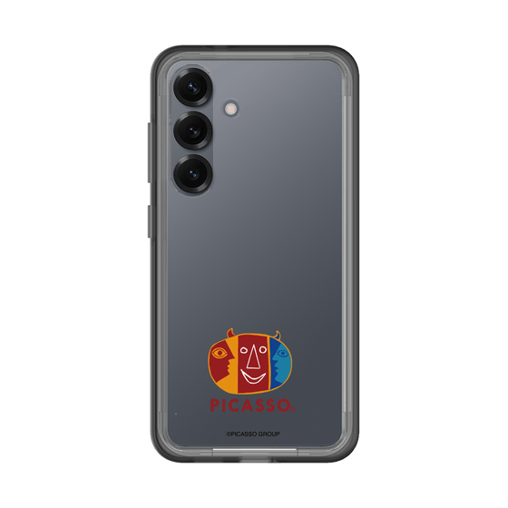 Slim Protection Premium Case［ PICASSO - My Picasso ］