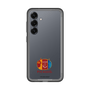 Slim Protection Premium Case［ PICASSO - My Picasso ］