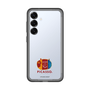 Slim Protection Premium Case［ PICASSO - My Picasso ］