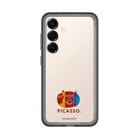 Slim Protection Premium Case［ PICASSO - My Picasso ］