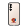 Slim Protection Premium Case［ PICASSO - My Picasso ］