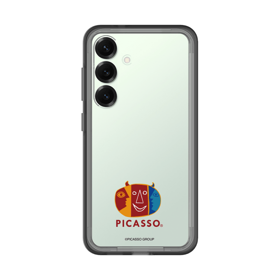 Slim Protection Premium Case［ PICASSO - My Picasso ］