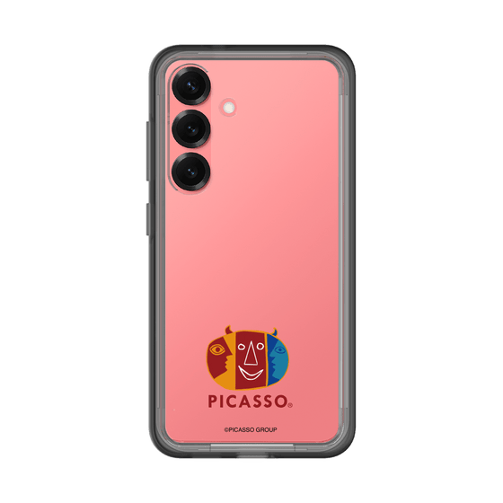 Slim Protection Premium Case［ PICASSO - My Picasso ］