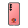 Slim Protection Premium Case［ PICASSO - My Picasso ］