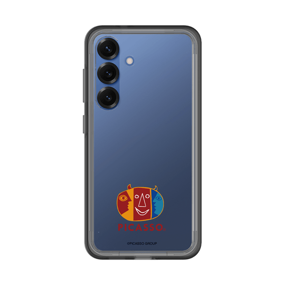 Slim Protection Premium Case［ PICASSO - My Picasso ］