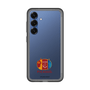 Slim Protection Premium Case［ PICASSO - My Picasso ］