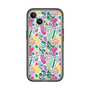 Slim Protection Premium Case［ PICASSO - Nude and Still Life ］
