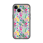 Slim Protection Premium Case［ PICASSO - Nude and Still Life ］