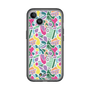 Slim Protection Premium Case［ PICASSO - Nude and Still Life ］