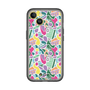 Slim Protection Premium Case［ PICASSO - Nude and Still Life ］