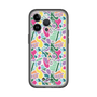 Slim Protection Premium Case［ PICASSO - Nude and Still Life ］