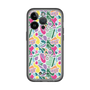 Slim Protection Premium Case［ PICASSO - Nude and Still Life ］