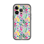 Slim Protection Premium Case［ PICASSO - Nude and Still Life ］