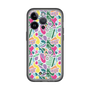 Slim Protection Premium Case［ PICASSO - Nude and Still Life ］