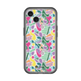 Slim Protection Premium Case［ PICASSO - Nude and Still Life ］