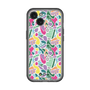 Slim Protection Premium Case［ PICASSO - Nude and Still Life ］