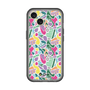 Slim Protection Premium Case［ PICASSO - Nude and Still Life ］