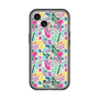 Slim Protection Premium Case［ PICASSO - Nude and Still Life ］