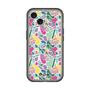 Slim Protection Premium Case［ PICASSO - Nude and Still Life ］