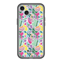 Slim Protection Premium Case［ PICASSO - Nude and Still Life ］