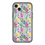 Slim Protection Premium Case［ PICASSO - Nude and Still Life ］