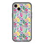 Slim Protection Premium Case［ PICASSO - Nude and Still Life ］