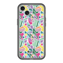 Slim Protection Premium Case［ PICASSO - Nude and Still Life ］