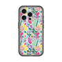 Slim Protection Premium Case［ PICASSO - Nude and Still Life ］