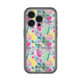 Slim Protection Premium Case［ PICASSO - Nude and Still Life ］